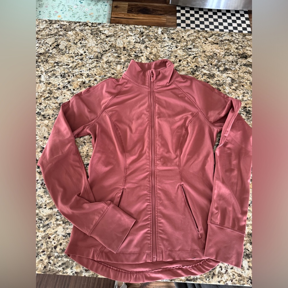 Womens Jacket Bundle